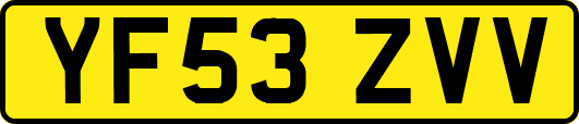 YF53ZVV