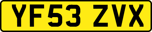 YF53ZVX