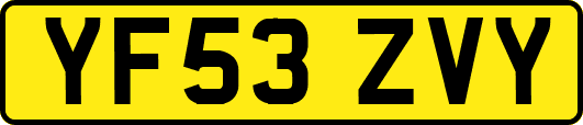 YF53ZVY