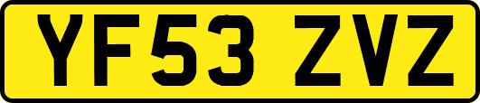 YF53ZVZ