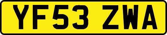 YF53ZWA