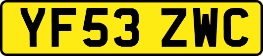 YF53ZWC