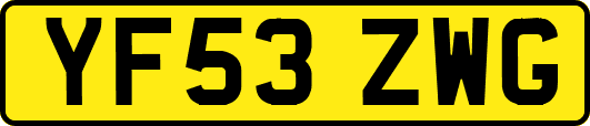 YF53ZWG