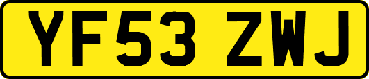 YF53ZWJ