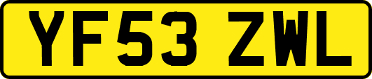 YF53ZWL