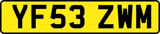 YF53ZWM