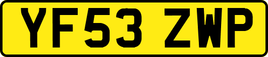 YF53ZWP