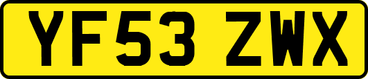 YF53ZWX