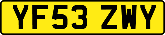 YF53ZWY