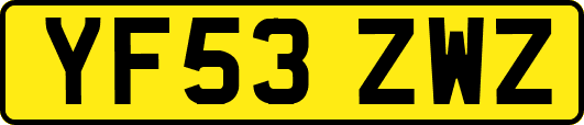 YF53ZWZ