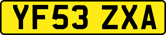 YF53ZXA