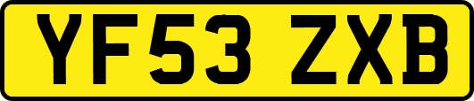 YF53ZXB