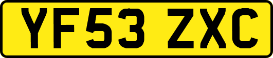 YF53ZXC
