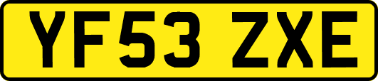 YF53ZXE