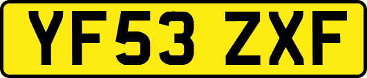 YF53ZXF