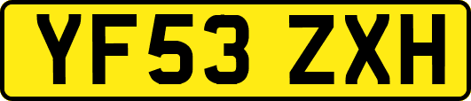 YF53ZXH