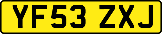 YF53ZXJ