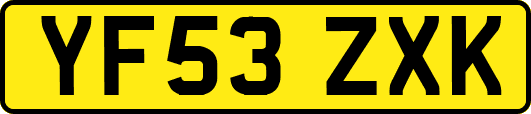 YF53ZXK