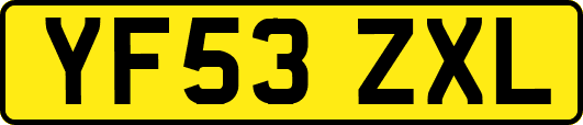 YF53ZXL