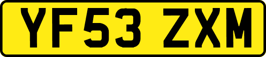 YF53ZXM