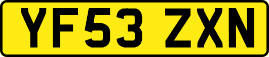 YF53ZXN