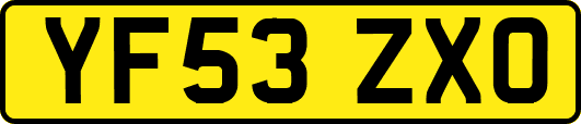 YF53ZXO