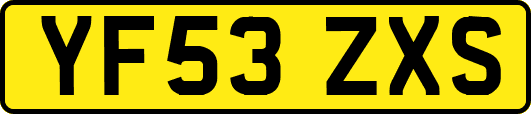 YF53ZXS