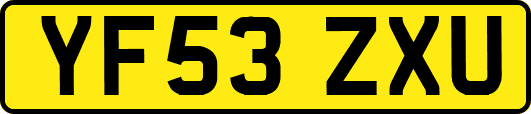 YF53ZXU