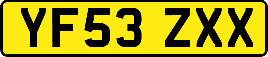 YF53ZXX