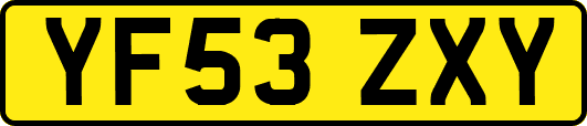 YF53ZXY