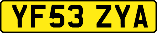 YF53ZYA
