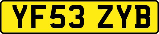 YF53ZYB