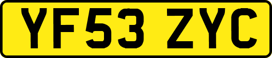 YF53ZYC