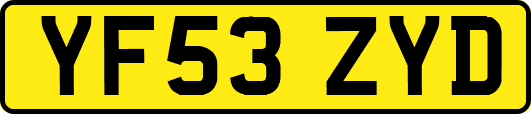 YF53ZYD