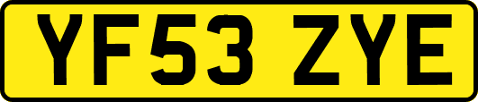 YF53ZYE