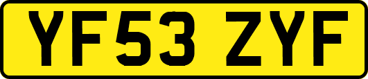 YF53ZYF