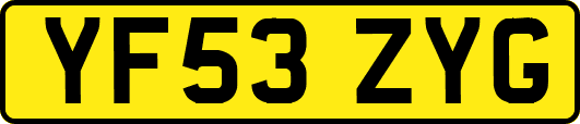 YF53ZYG