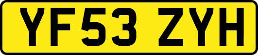 YF53ZYH
