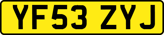 YF53ZYJ