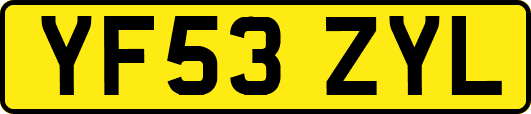 YF53ZYL