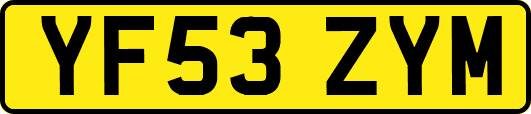 YF53ZYM
