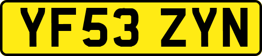 YF53ZYN