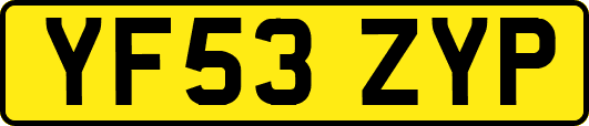 YF53ZYP