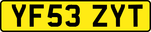 YF53ZYT