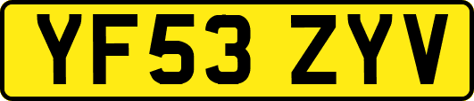 YF53ZYV
