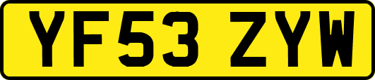 YF53ZYW