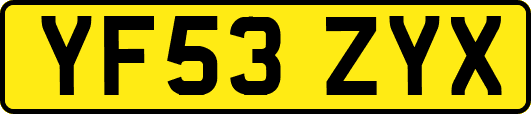 YF53ZYX