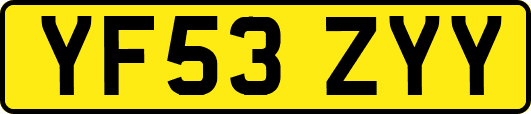 YF53ZYY