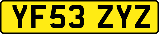YF53ZYZ