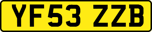 YF53ZZB